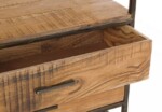 Homemotion - LIBRERIA 4P-4C ELMER - immagine 5