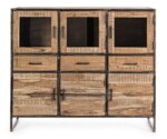 Homemotion - CREDENZA 6A-3C ELMER - immagine 3