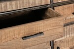 Homemotion - CREDENZA 6A-3C ELMER - immagine 4