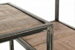 Homemotion - LIBRERIA ELMER - immagine 4