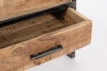 Homemotion - LIBRERIA 2A-2C ELMER - immagine 4