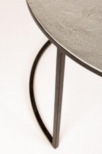Homemotion - SET2 TAVOLINO AMIRA X34 TO - immagine 5