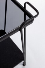 Bizzotto - CARRELLO ZAIRA - immagine 4