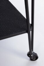 Bizzotto - CARRELLO ZAIRA - immagine 5