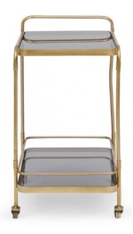 Bizzotto - CARRELLO ORABEL - immagine 4