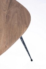 Bizzotto - SET3 TAVOLINO BOSCAGE - immagine 4