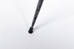Bizzotto - SET3 TAVOLINO BOSCAGE - immagine 5