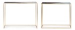 Bizzotto - SET2 CONSOLLE DESUR - immagine 3