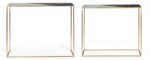 Bizzotto - SET2 CONSOLLE DESUR - immagine 4