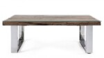 Homemotion - TAVOLINO C-V STANTON 110X60 - immagine 3