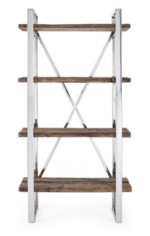 Homemotion - LIBRERIA STANTON - immagine 3