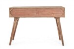 Homemotion - CONSOLLE 2C KANT - immagine 4