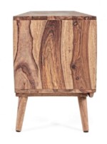 Homemotion - MOBILE PORTA TV 2A KANT - immagine 5
