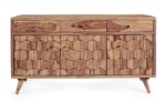Homemotion - CREDENZA 3A-3C KANT - immagine 3