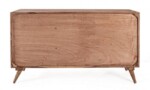 Homemotion - CREDENZA 3A-3C KANT - immagine 4