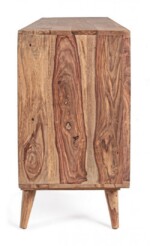 Homemotion - CREDENZA 3A-3C KANT - immagine 5