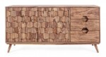 Homemotion - CREDENZA 2A-3C KANT - immagine 3