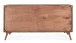 Homemotion - CREDENZA 2A-3C KANT - immagine 4