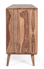 Homemotion - CREDENZA 2A-3C KANT - immagine 5