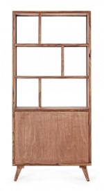 Homemotion - LIBRERIA 2A KANT - immagine 4