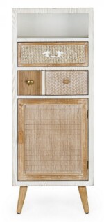 Bizzotto - MOBILE 1A-2C ELOISE - immagine 3