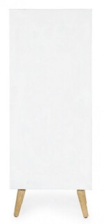 Bizzotto - MOBILE 1A-2C ELOISE - immagine 4