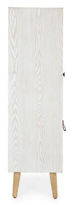 Bizzotto - MOBILE 1A-2C ELOISE - immagine 5