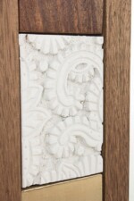 Homemotion - SPECCHIO C-C DHAVAL - immagine 4
