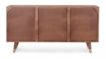 Homemotion - CREDENZA 2A-4C DHAVAL - immagine 4