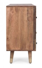 Homemotion - CREDENZA 2A-4C DHAVAL - immagine 5