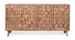Homemotion - CREDENZA 4A KANT - immagine 3