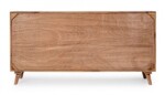 Homemotion - CREDENZA 4A KANT - immagine 4
