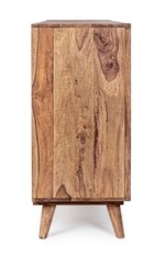 Homemotion - CREDENZA 4A KANT - immagine 5