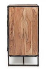 Homemotion - CASSETTIERA 4C EGON - immagine 4