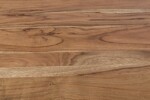 Homemotion - TAVOLO EGON 160X90 - immagine 5
