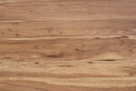 Homemotion - TAVOLO EGON 200X100 - immagine 5