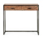 Homemotion - CONSOLLE 2C EGON - immagine 3