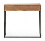 Homemotion - CONSOLLE 2C EGON - immagine 4