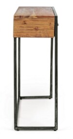 Homemotion - CONSOLLE 2C EGON - immagine 5