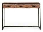 Homemotion - CONSOLLE 3C EGON - immagine 3