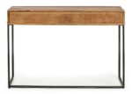 Homemotion - CONSOLLE 3C EGON - immagine 4
