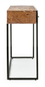 Homemotion - CONSOLLE 3C EGON - immagine 5