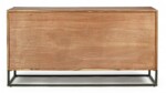 Homemotion - CREDENZA 3A EGON - immagine 4