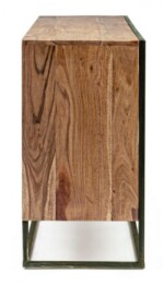Homemotion - CREDENZA 3A EGON - immagine 5