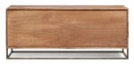 Homemotion - CREDENZA 4A EGON - immagine 4