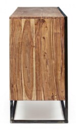 Homemotion - CREDENZA 4A EGON - immagine 5