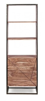 Homemotion - LIBRERIA 1A EGON - immagine 3