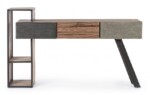 Homemotion - CONSOLLE 3C MANCHESTER - immagine 3