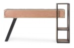 Homemotion - CONSOLLE 3C MANCHESTER - immagine 4