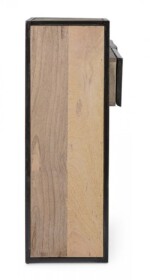 Homemotion - CONSOLLE 3C MANCHESTER - immagine 5